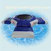 SGS Certificated Inflatable  Water Park Games , Games To Play ,  Pool Games Online
