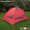 Breathable 4-season Tent