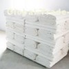 T/C 65/35 grey fabric,craded plain fabric,45*45,133*72,63"
