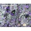 chiffon fabric