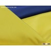 50D plain imitation memory fabric for downjacket