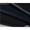 Polyester light calendering fabric
