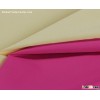 Polyester high density twill fabric