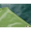 Sunscreen waterproof light calendering fabric
