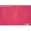 Wool peach twill