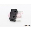Game Microswitch Limit Switch