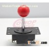 Arcade Joystick