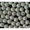 airsoft BB Bullets, 6mm 0.20g