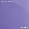 Double faced cashmere fabric
