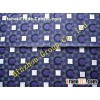 binta wax,quali wax,kitenge