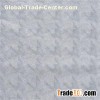 100% Polyester Undercoat With Embossing Pattern