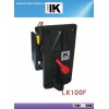 LK100F game machine accessories