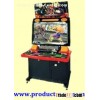 New Design Arcade Cabinet Games,Arcade Machine,Video Games,Video Game Machine
