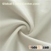 Best Quality Of Korea Velvet For Decoration Material