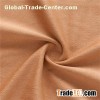 Comfortable Cheap Suede With Waterproof Technic