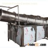 Cylinder Coconut Meat Washing Machine