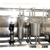 Coconut Milk Pasteurizer Equipment