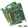 5 in 1 Mult-Gaminator Novomtic Game Board