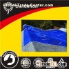 Roofers Tear-Off Tarps