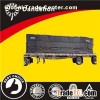 Lumber Tarps