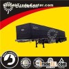 Lumber Tarp