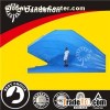 Tarp Surfing Tarps
