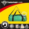 Tarp Bags