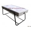 6 feet air hockey table