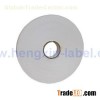 Smooth Surface Fabric Label
