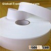 Economic Fabric Label