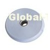 Double Face Narrow Woven Edge Fabric Label