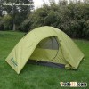 Breathable Dome Camping Tent