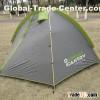 Oxford Floor Camp Tent