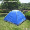 Light Tent