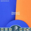 Polyester Cotton Fabric / T/C Fabric / Woven Fabric For Workwear