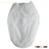 5 Gallon Paint Strainer Bag