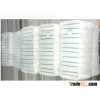 cotton bale