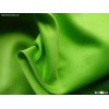 Polyester microfiber peach skin for Beach Shorts