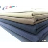 T/R ( polyester and rayon) Fabric for Underwear, Children cloth and T-shirt