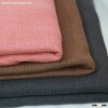 Ramie Cotton Fabric for Children Cloth, Underwear and T-shirt