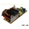 Game Machine Switching Power Supply