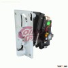 Vending Machine Coin Mechanism