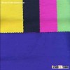 wool cashmere fabric