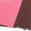 woolen cashmere fabric