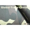 0.7cm Ripstop Fabric