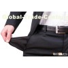 Eco-friendly Pocket Fabric