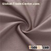 Hot Sales Suede In Us And Europe Used For Sofa Cover,Garment, And So On