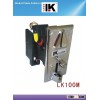 LK100M game machine accessories