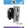 LK100B coin selector/coin acceptor