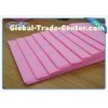 Hygienic 100% Polypropylene Non Woven Hospital Bedding Sheets 10-150gsm Weight